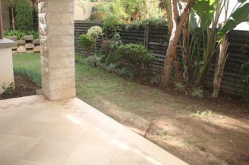 To Let 2 Bedroom Property for Rent in Edenburg Gauteng