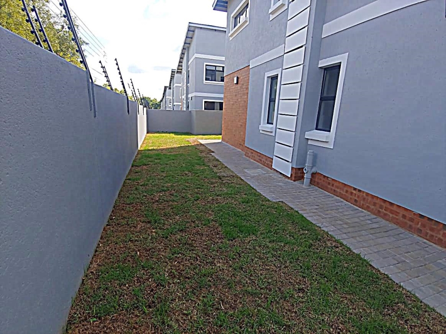 To Let 2 Bedroom Property for Rent in Montana Gauteng