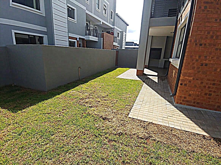 To Let 2 Bedroom Property for Rent in Montana Gauteng