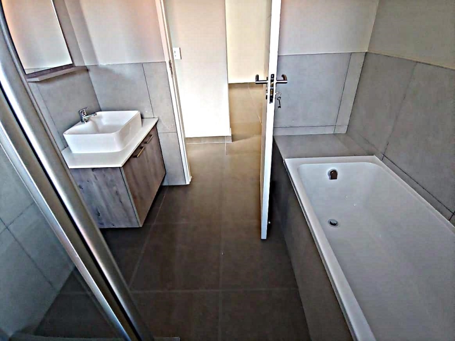 To Let 2 Bedroom Property for Rent in Montana Gauteng