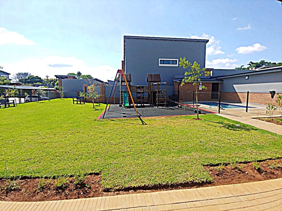 To Let 2 Bedroom Property for Rent in Montana Gauteng