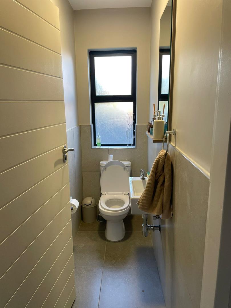 To Let 2 Bedroom Property for Rent in Montana Gauteng