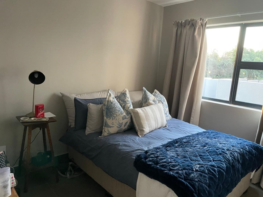To Let 2 Bedroom Property for Rent in Montana Gauteng