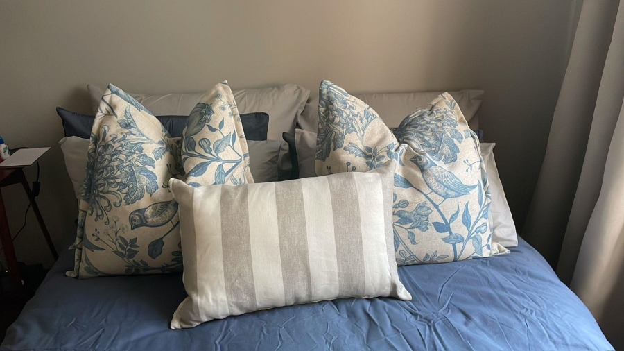 To Let 2 Bedroom Property for Rent in Montana Gauteng