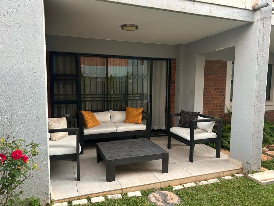 To Let 2 Bedroom Property for Rent in Montana Gauteng