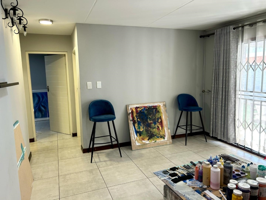 To Let 2 Bedroom Property for Rent in Montana Gauteng