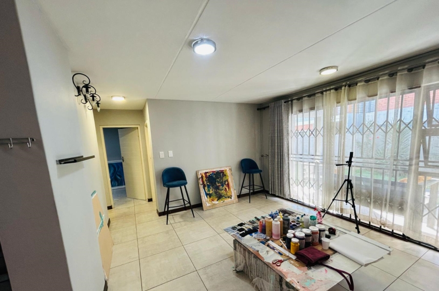 To Let 2 Bedroom Property for Rent in Montana Gauteng
