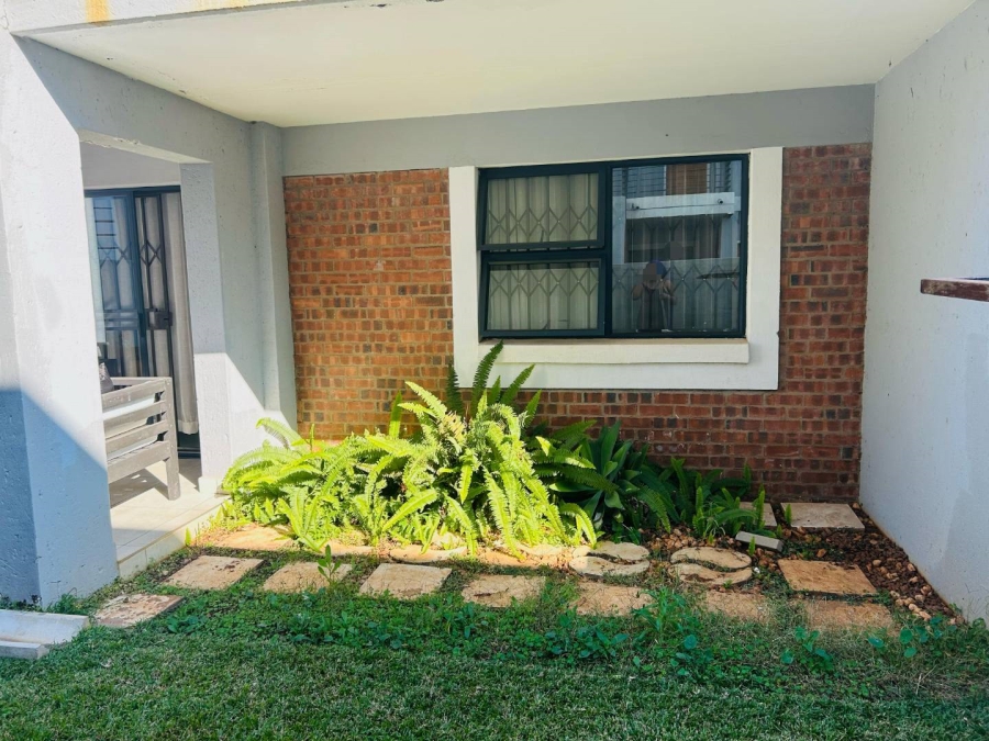 To Let 2 Bedroom Property for Rent in Montana Gauteng