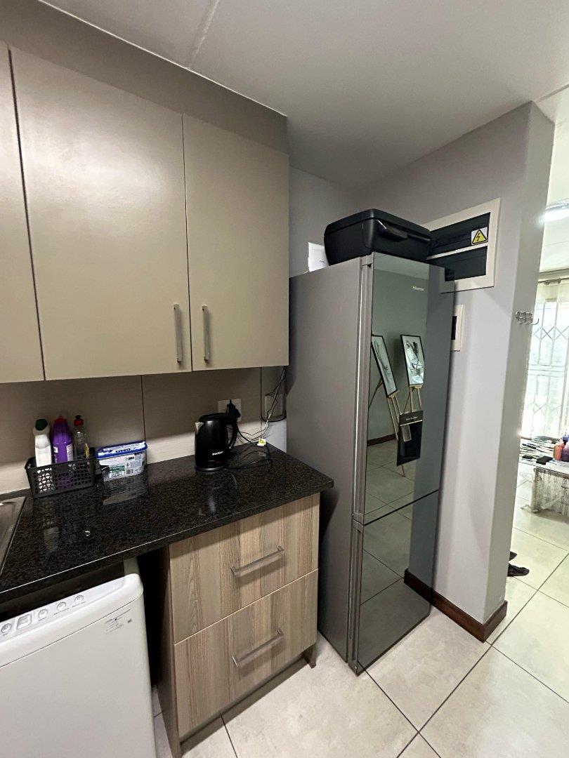 To Let 2 Bedroom Property for Rent in Montana Gauteng