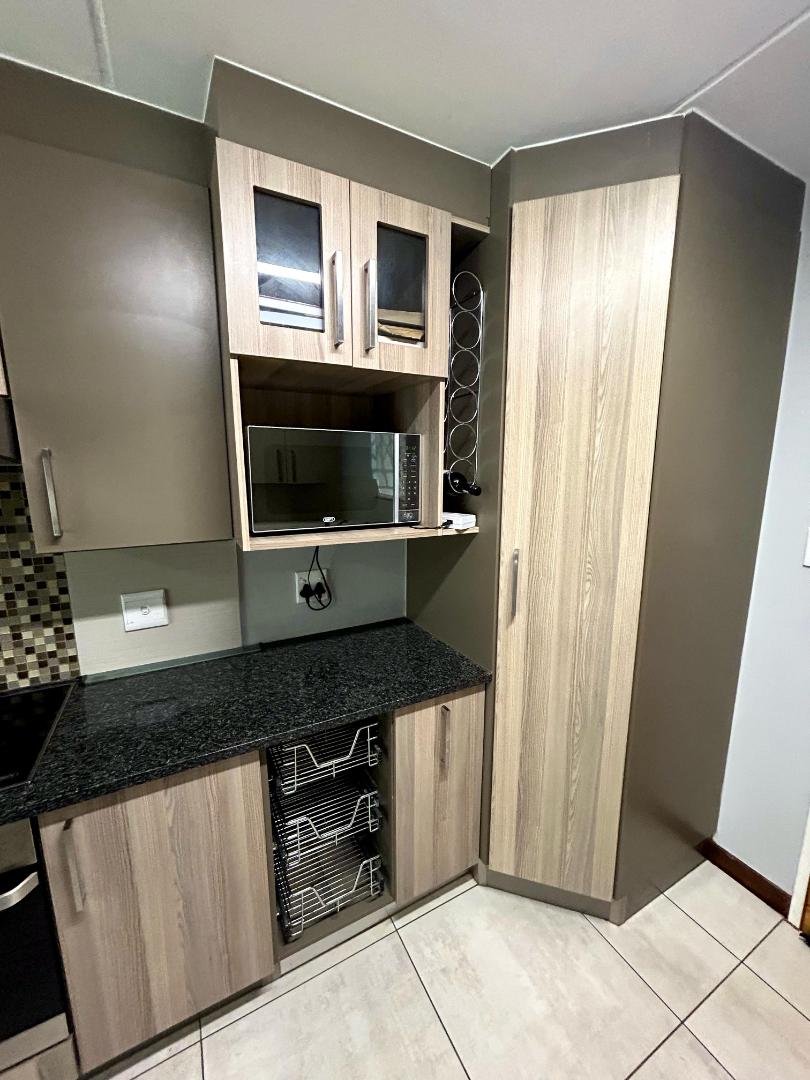 To Let 2 Bedroom Property for Rent in Montana Gauteng