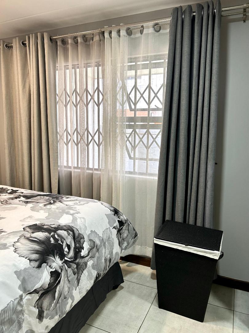 To Let 2 Bedroom Property for Rent in Montana Gauteng