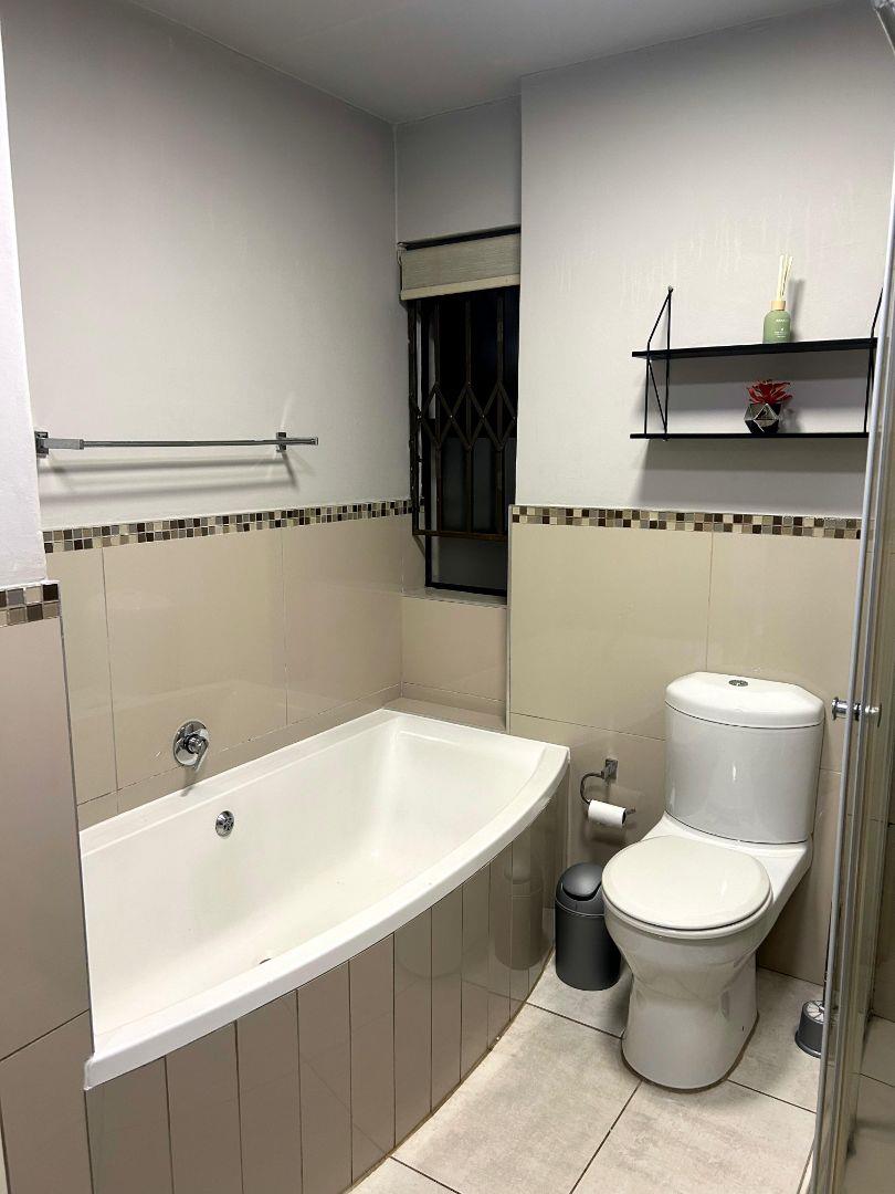 To Let 2 Bedroom Property for Rent in Montana Gauteng