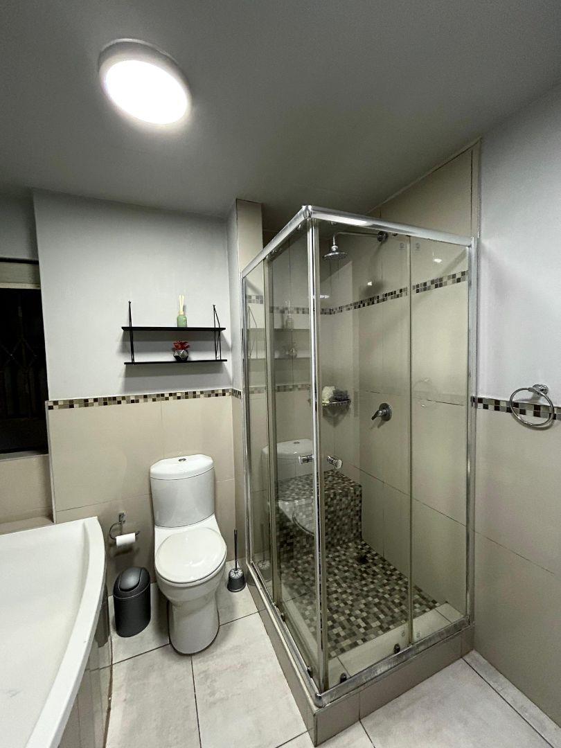 To Let 2 Bedroom Property for Rent in Montana Gauteng