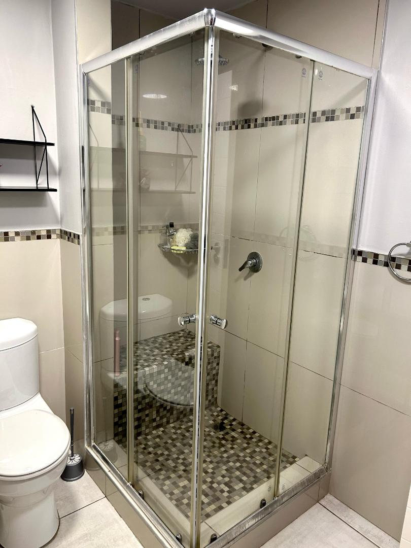 To Let 2 Bedroom Property for Rent in Montana Gauteng