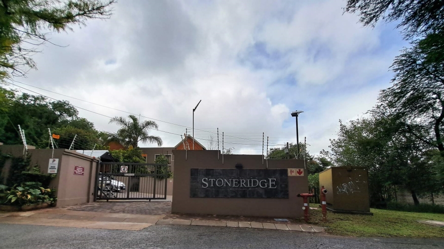 1 Bedroom Property for Sale in Darrenwood Gauteng