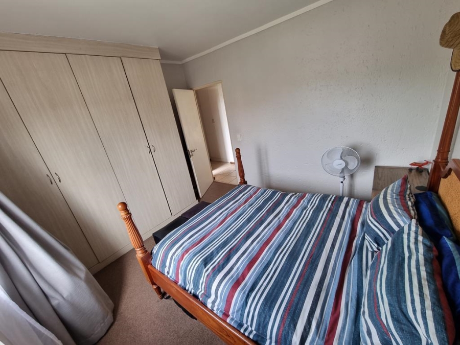 1 Bedroom Property for Sale in Darrenwood Gauteng
