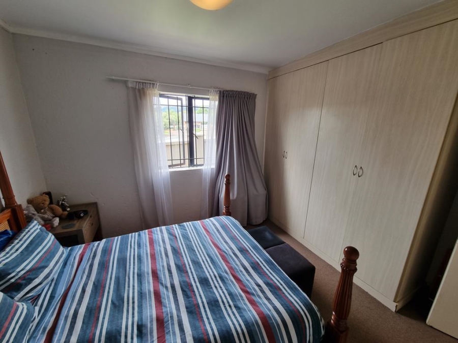 1 Bedroom Property for Sale in Darrenwood Gauteng