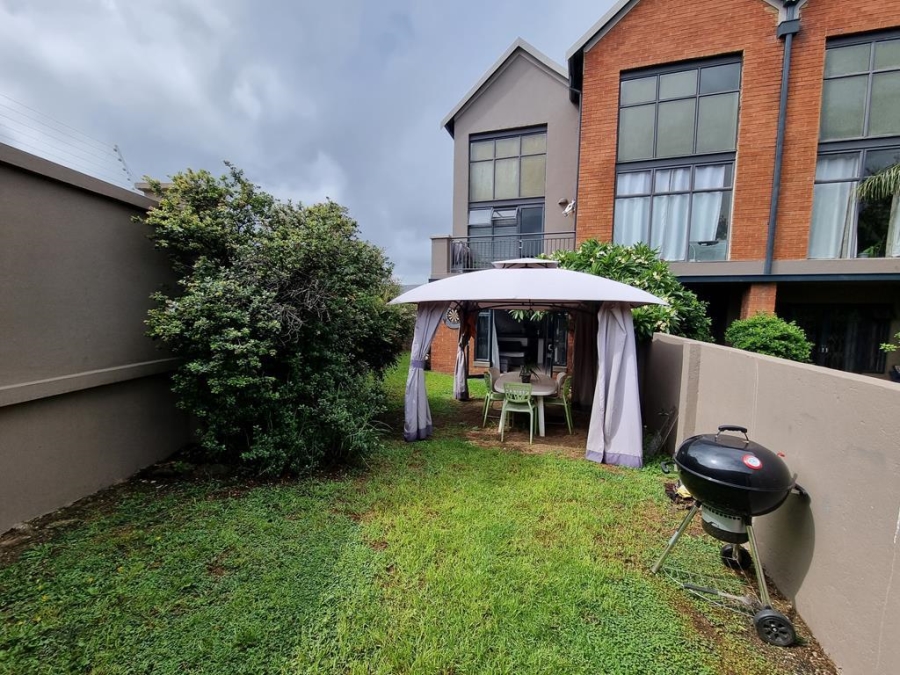 1 Bedroom Property for Sale in Darrenwood Gauteng