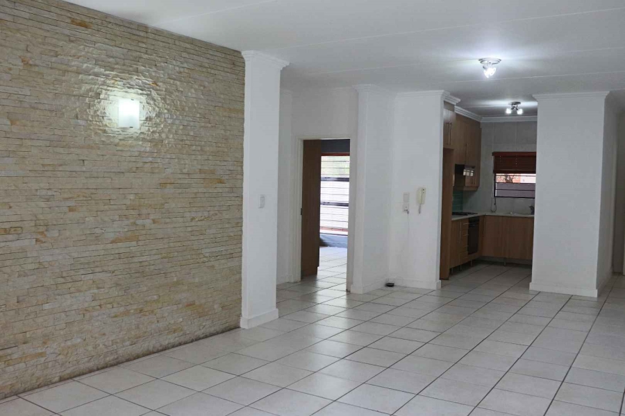 2 Bedroom Property for Sale in Morningside Gauteng