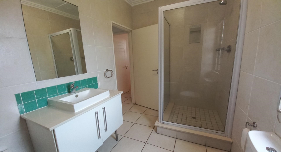 2 Bedroom Property for Sale in Morningside Gauteng