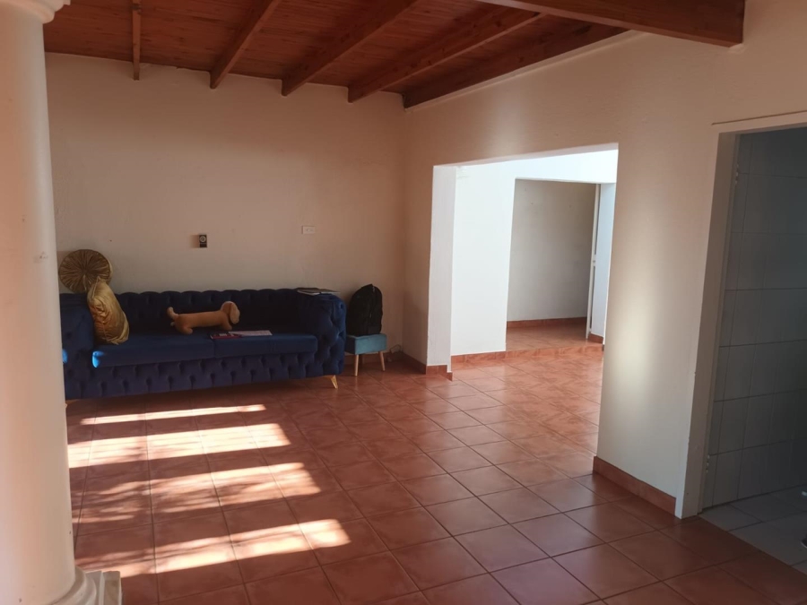 4 Bedroom Property for Sale in Waterkloof Ridge Gauteng