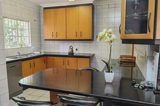 4 Bedroom Property for Sale in Waterkloof Ridge Gauteng