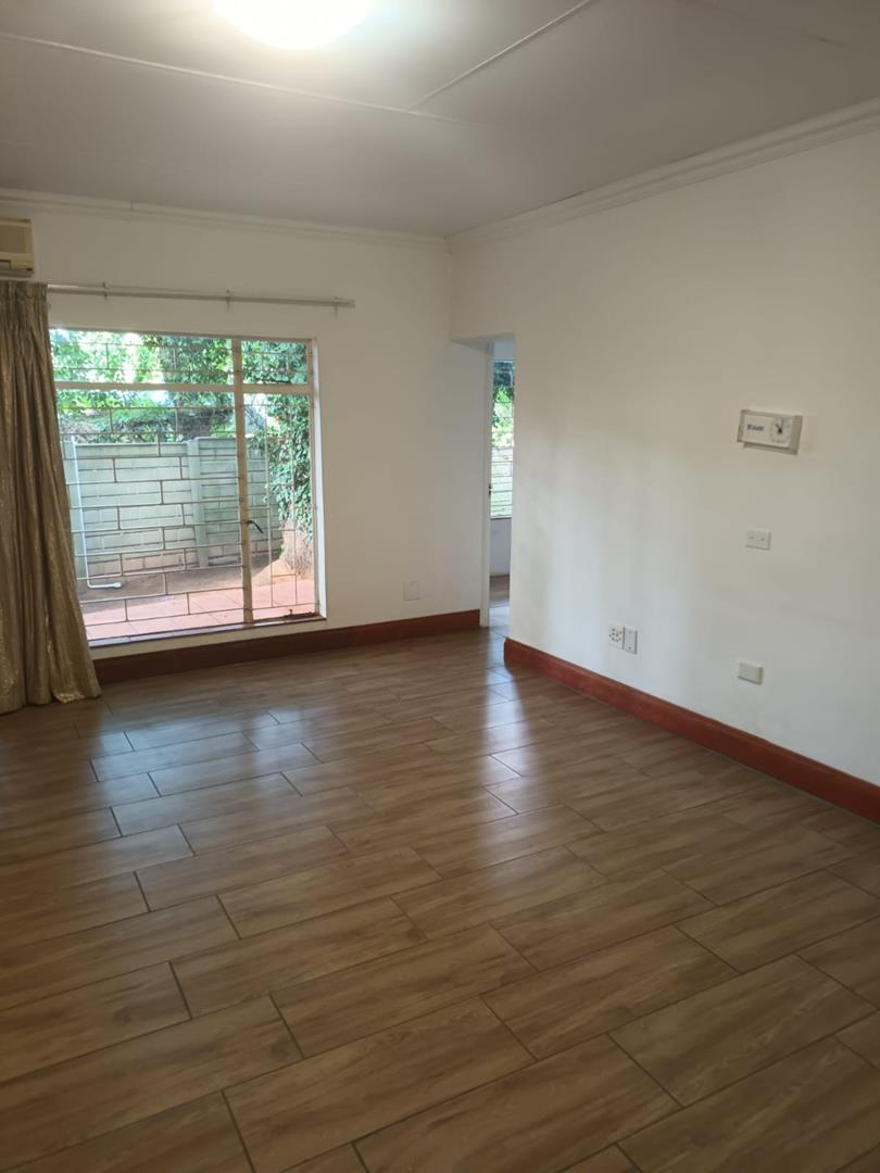 4 Bedroom Property for Sale in Waterkloof Ridge Gauteng