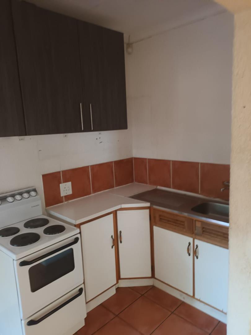 4 Bedroom Property for Sale in Waterkloof Ridge Gauteng