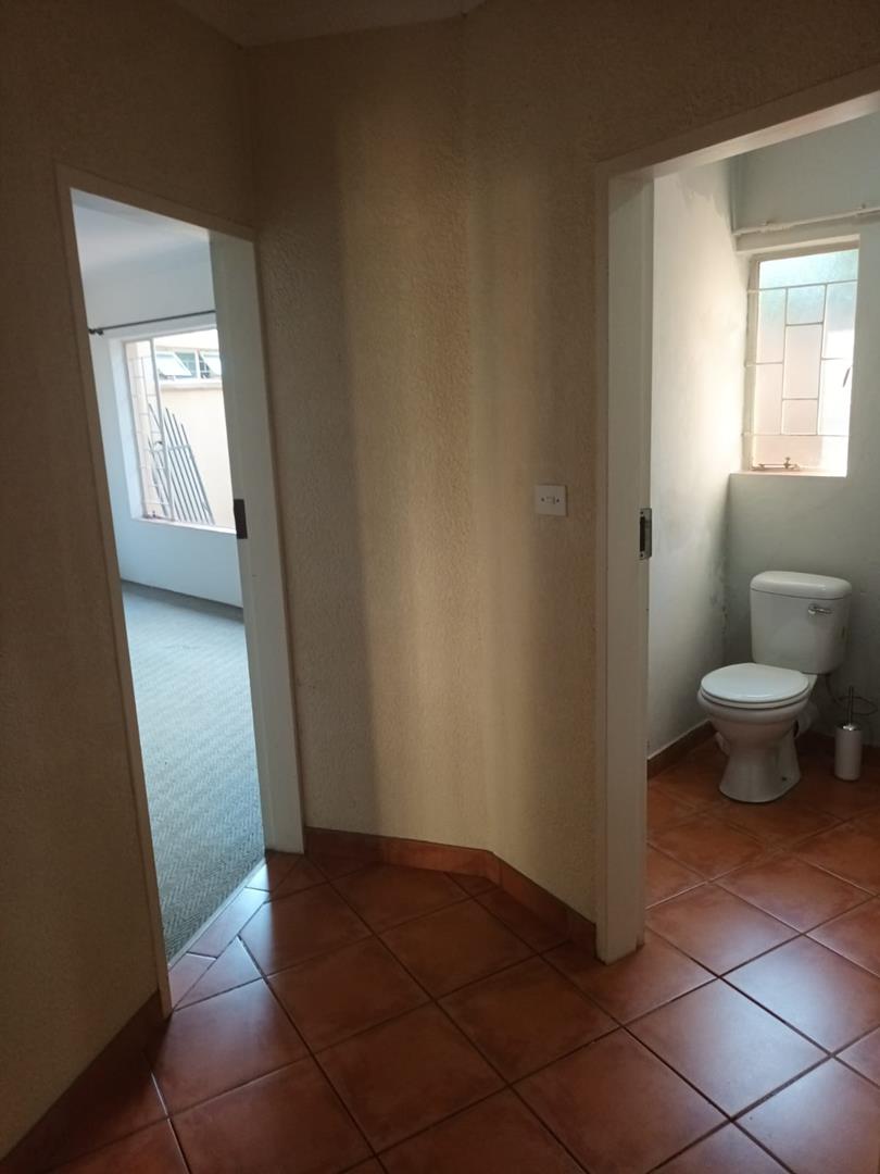 4 Bedroom Property for Sale in Waterkloof Ridge Gauteng