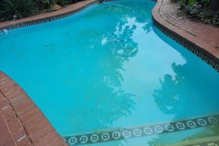 4 Bedroom Property for Sale in Waterkloof Ridge Gauteng