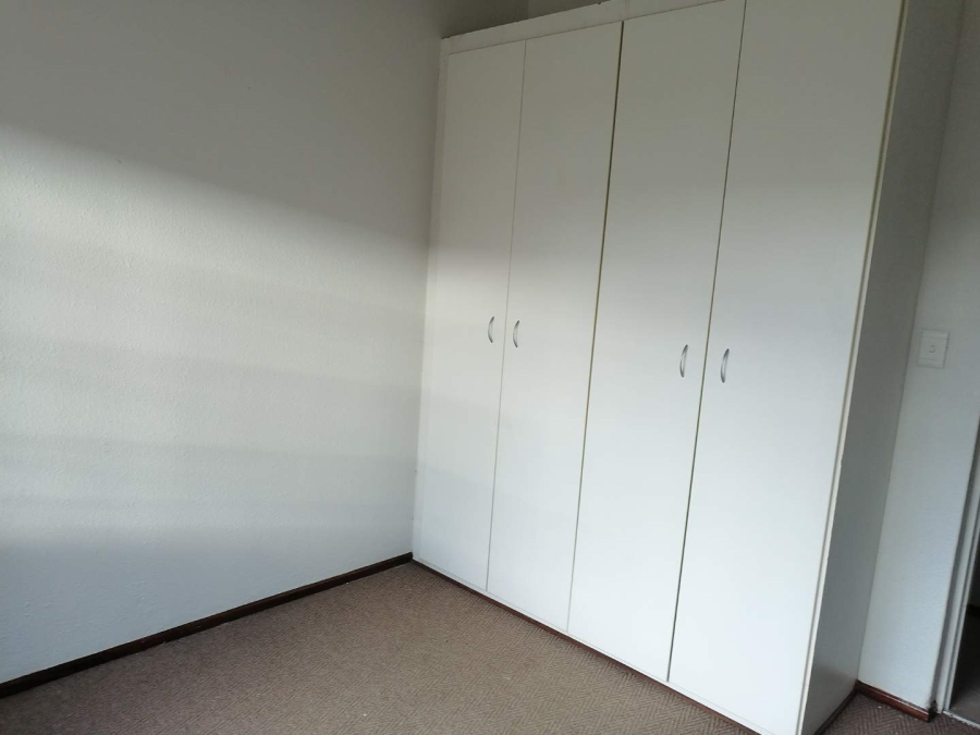 To Let 2 Bedroom Property for Rent in Erand A H Gauteng