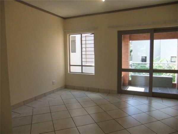 0 Bedroom Property for Sale in Paulshof Gauteng