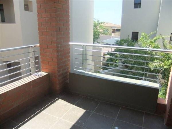 0 Bedroom Property for Sale in Paulshof Gauteng