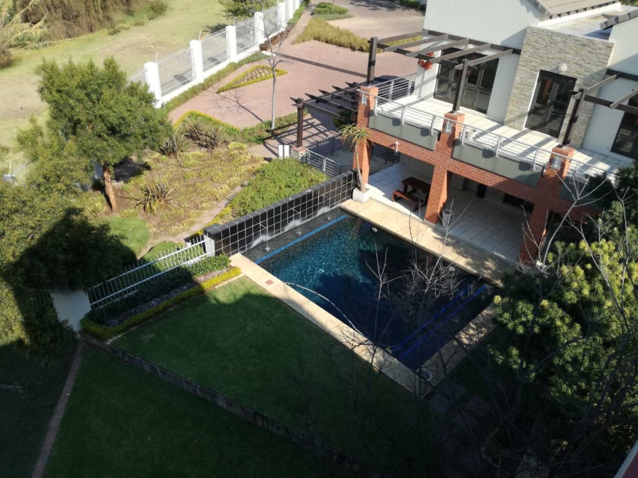 0 Bedroom Property for Sale in Paulshof Gauteng