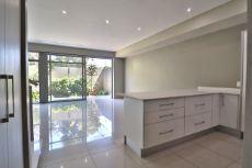 To Let 3 Bedroom Property for Rent in Oaklands Gauteng
