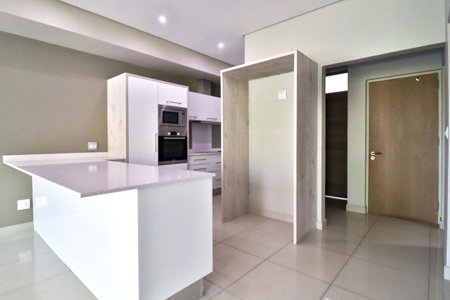 To Let 3 Bedroom Property for Rent in Oaklands Gauteng