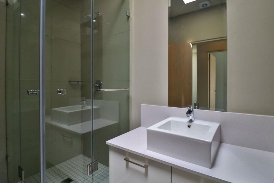 To Let 3 Bedroom Property for Rent in Oaklands Gauteng