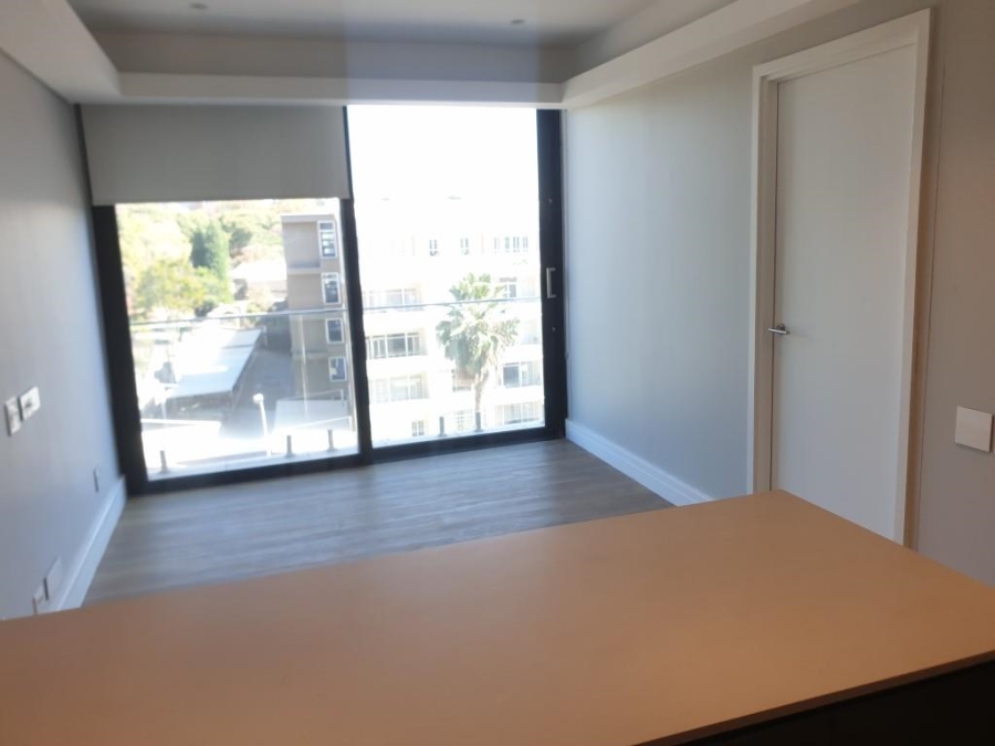 To Let 1 Bedroom Property for Rent in Melrose Arch Gauteng