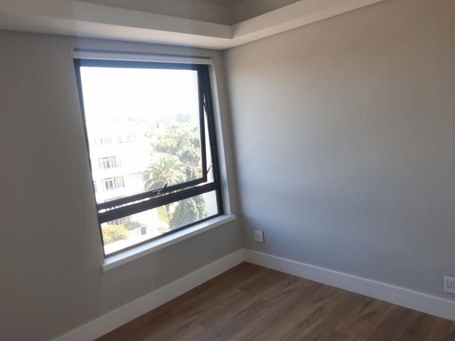To Let 1 Bedroom Property for Rent in Melrose Arch Gauteng