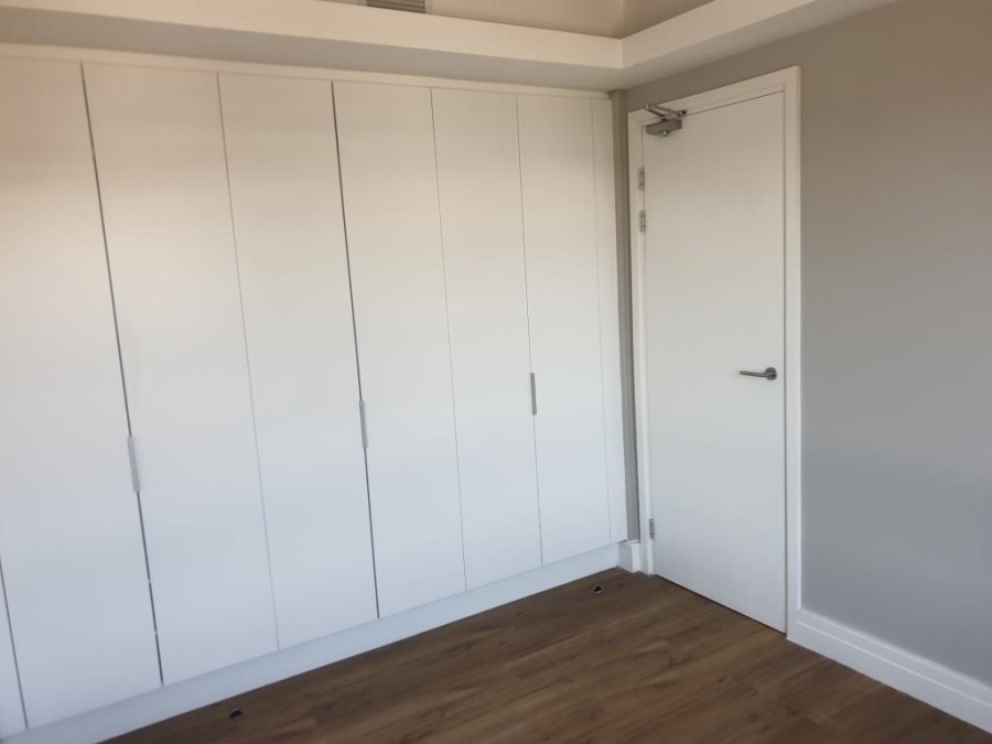 To Let 1 Bedroom Property for Rent in Melrose Arch Gauteng