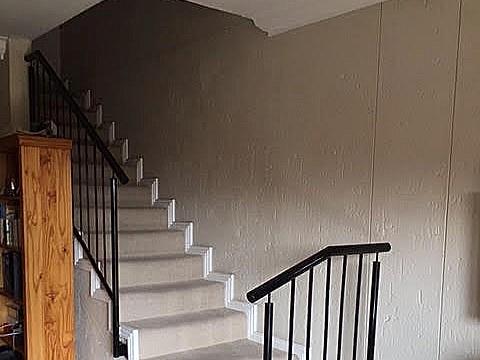 To Let 2 Bedroom Property for Rent in Morningside Gauteng