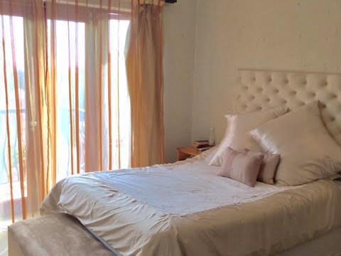 To Let 2 Bedroom Property for Rent in Morningside Gauteng