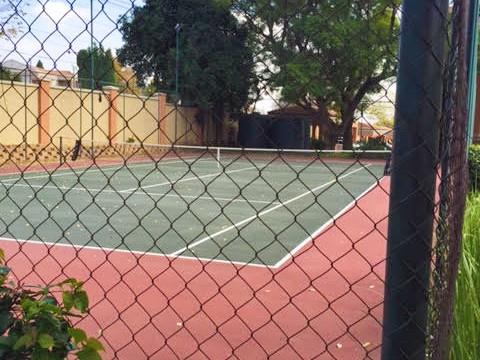To Let 2 Bedroom Property for Rent in Morningside Gauteng