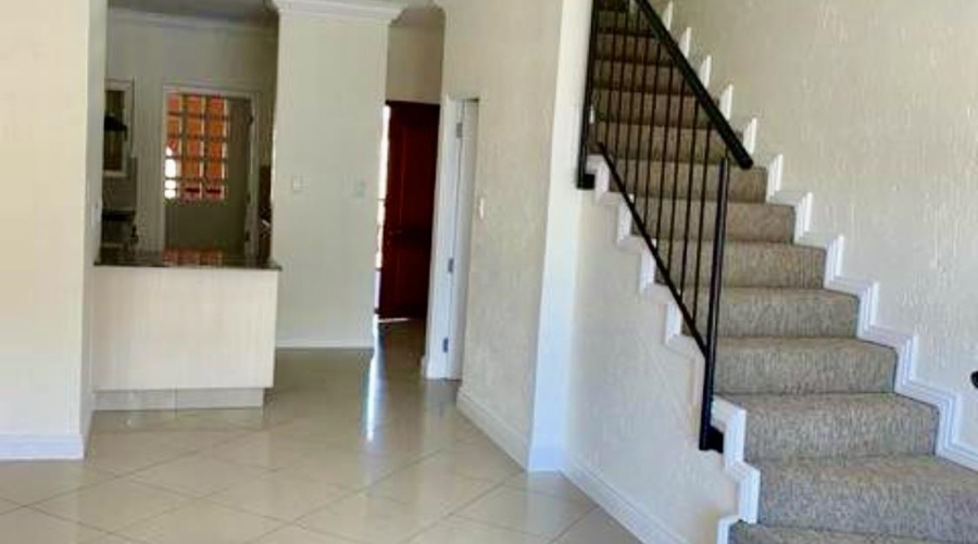 To Let 2 Bedroom Property for Rent in Morningside Gauteng
