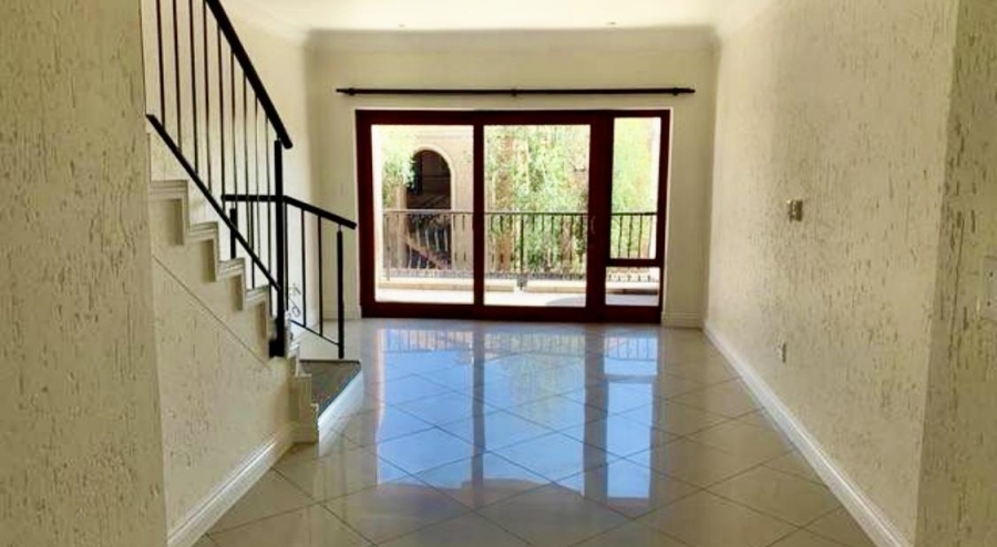 To Let 2 Bedroom Property for Rent in Morningside Gauteng