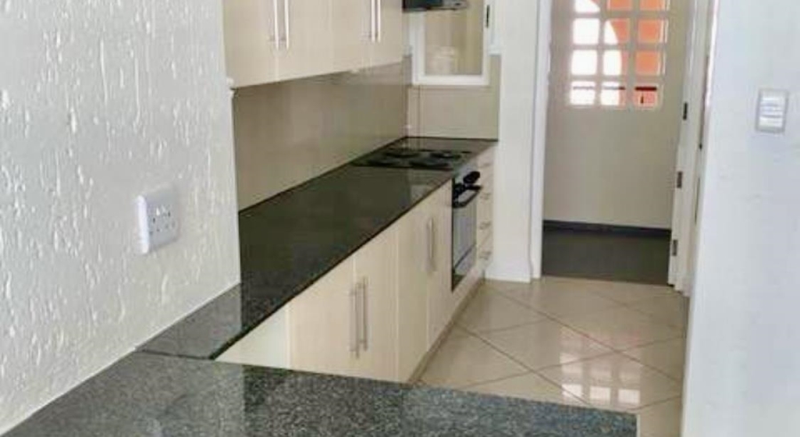 To Let 2 Bedroom Property for Rent in Morningside Gauteng