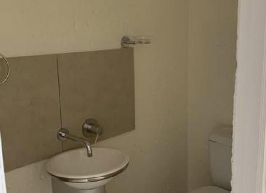 To Let 2 Bedroom Property for Rent in Morningside Gauteng