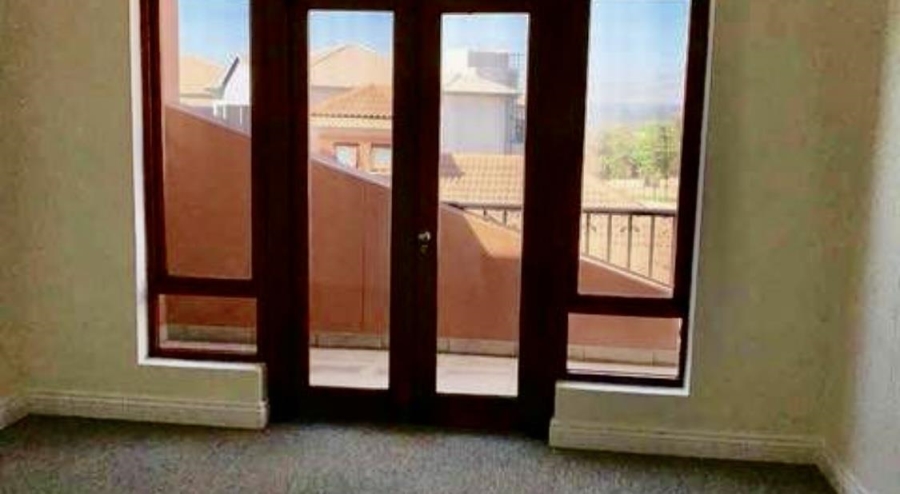 To Let 2 Bedroom Property for Rent in Morningside Gauteng