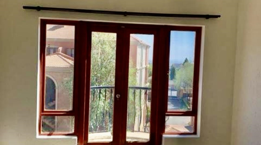 To Let 2 Bedroom Property for Rent in Morningside Gauteng