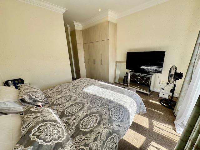 To Let 2 Bedroom Property for Rent in Morningside Gauteng